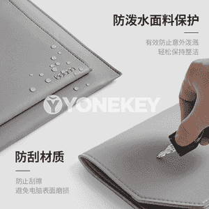 Notebook kompýuterler üçin sumkalar 