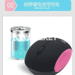 Simsiz bluetooth syçanjyk