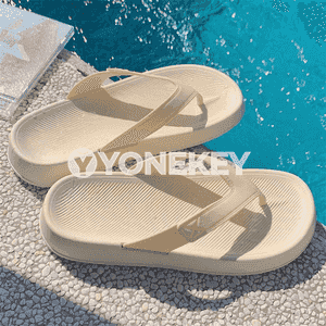 Zenanlar üçin slansy şypbyklar
