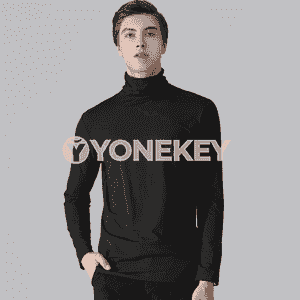 Erkekler üçin niýetlenilen owadan switer