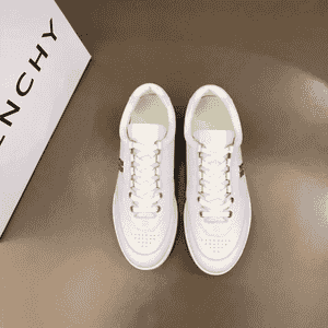 GIVENCHY brendli  krasowka 