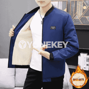 Erkekler üçin niýetlenen penjek.