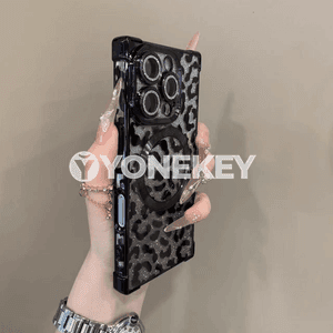  iPhone telefonlar üçin ajaýyp dizaýnly çehollar.