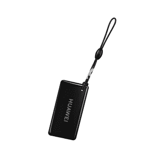 Huawei Smart Door Lock NFC kartoçkasy