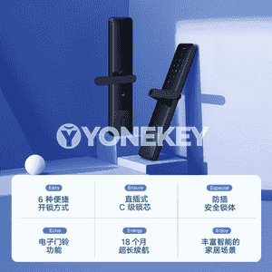 Xiaomi akylly gapy gulpy.