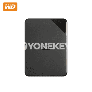 Ykjam mehaniki gaty disk.