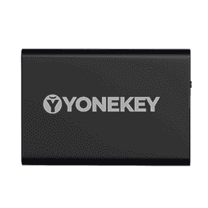 Kompýuter üçin gaty disk.