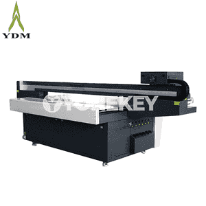2513 Ricoh G5/G6 UV tekiz printer