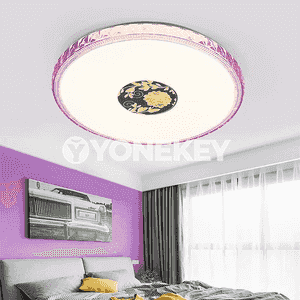 Potolok çyra.
