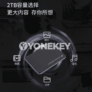 Telefonlar üçin gaty disk.