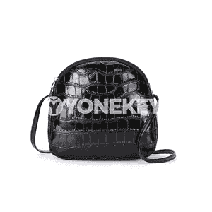 "Heming" mini sumka