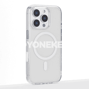 Apple iPhone modelli telefonlar üçin niýetlenen çehollar.