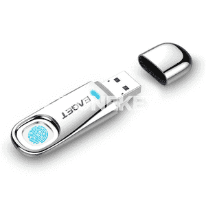 U disk USB3.0.