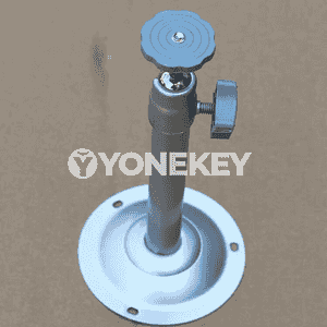 Ýörite bracket  kamera saklaýjy 