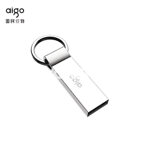 “Patriot” ýokary tizlikli USB fleşka 