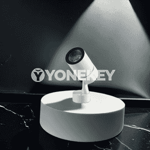 Yşyk-diodly çyralar.