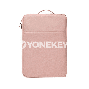 Notebook kompýuterler üçin ykjam sumkalar.
