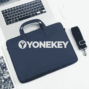 Notebook kompýuterler üçin sumkalar 