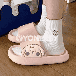 Zenanlar üçin ykjam şypbyklar