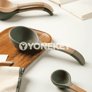 Aşhanada we öýde ulanylýan gaplar