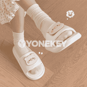 Gyz-gelinler üçin şypbyklar