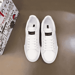 Erkekler üçin niýetlenen krasowka