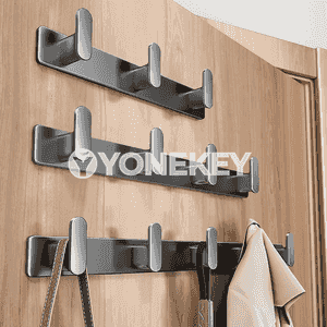 Köp maksatly asgyç