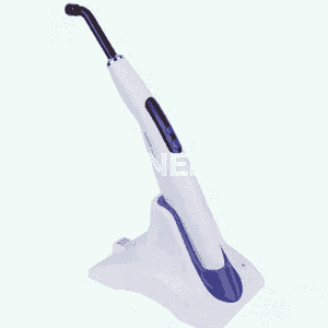 Dişleri lazer usuly bilen bejeriji enjamy 