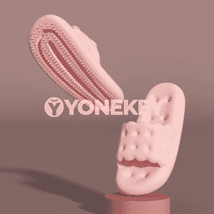 Erkekler üçin niýetlenen şypbyklar