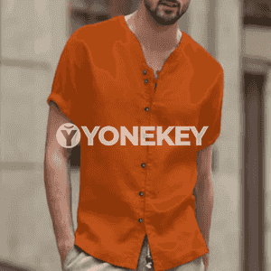 Oglanlar üçin niýetlenen köýnek