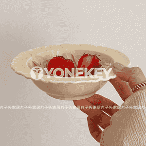 Aşhanada we öýde ulanylýan gap-gaçlar
