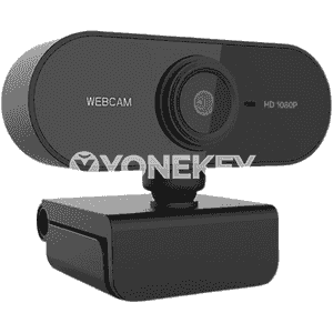 Online USB kompýuter kamerasy
