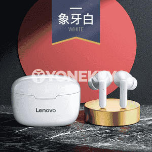 Lenovo XT90 bluetooth nauşnik 