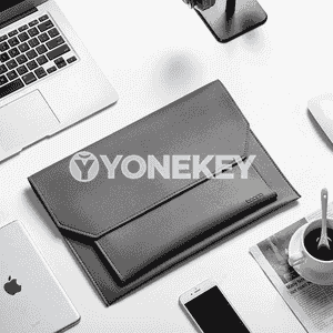 Notebook kompýuterler üçin sumkalar 