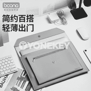 Notebook kompýuterler üçin sumkalar 