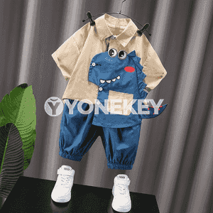 Çagalar üçin komplekt eşikler.