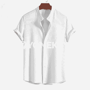 Oglanlar üçin niýetlenen köýnek
