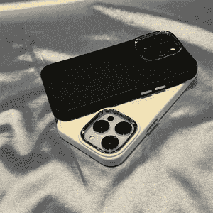 iPhone modelli jübi telefony üçin daşlar.