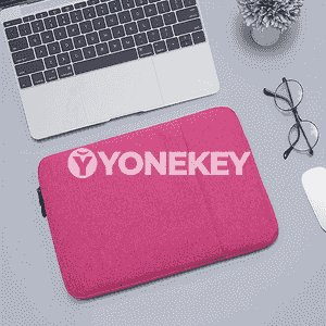 Notebook kompýuterler üçin sumkalar 