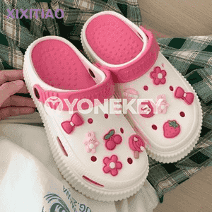 Zenanlar üçin arkasy açyk şypbyklar
