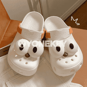 Gyzlar üçin niýetlenen öňi ýapyk şypbyk 