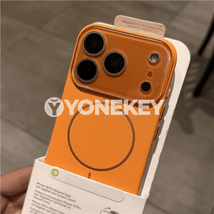 Apple iPhone modelli telefonlar üçin ykjam çehollar.
