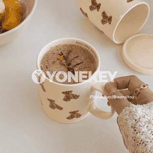 Aşhanada we öýde ulanylýan gaplar