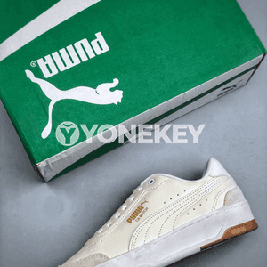 PUMA ✅ ORİGİNAL 🔥