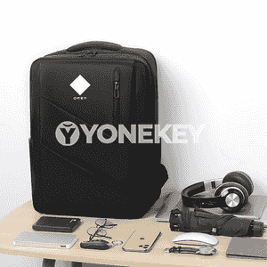 Notebook kompýuterler üçin sumkalar 