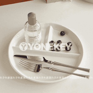 Öýleriňizde ulanylýan gaplar