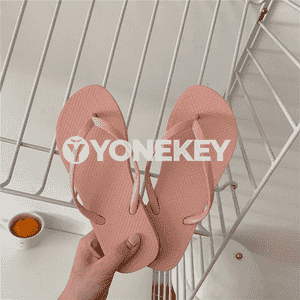 Zenanlar üçin slansy şypbyklar