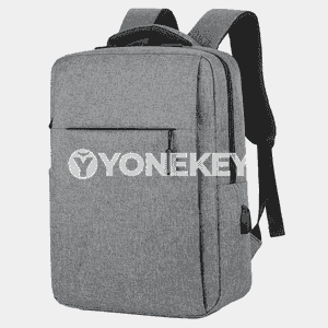 Notebook kompýuterler üçin sumkalar 