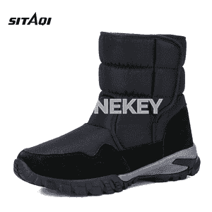 Erkekler üçin niýetlenen ädik