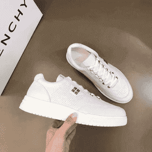 GIVENCHY brendli  krasowka 